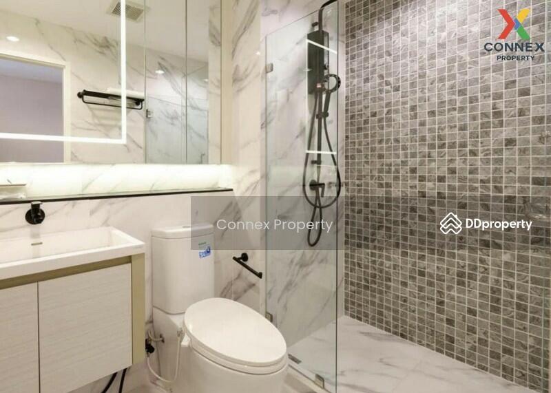 For Sale - The Cuvee Yeak Tiwanon, Nonthaburi