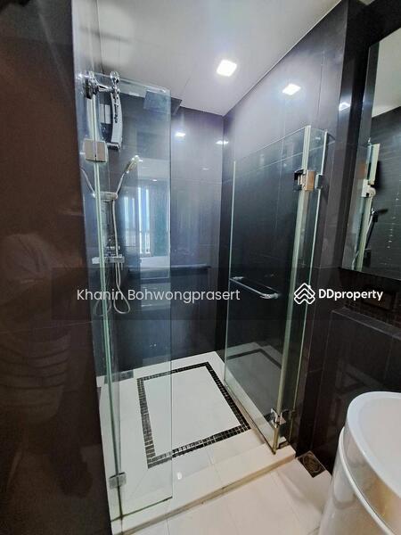 ให้เช่า - Rhythm Sukhumvit 50 : ริทึ่ม สุขุมวิท 50, กรุงเทพ
