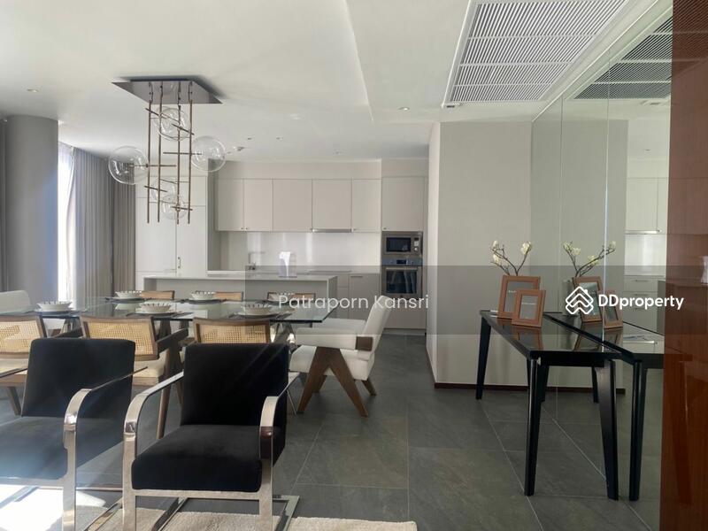 For Sale - La Citta Delre Thonglor 16, Bangkok