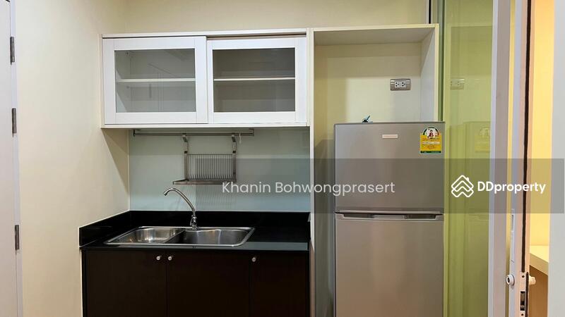 For Rent - Tree Condo LUXE Sukhumvit 52, Bangkok