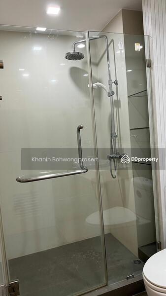 For Rent - Tree Condo LUXE Sukhumvit 52, Bangkok