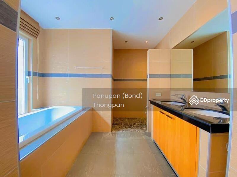 For Rent - Siam Royal View, Chon Buri