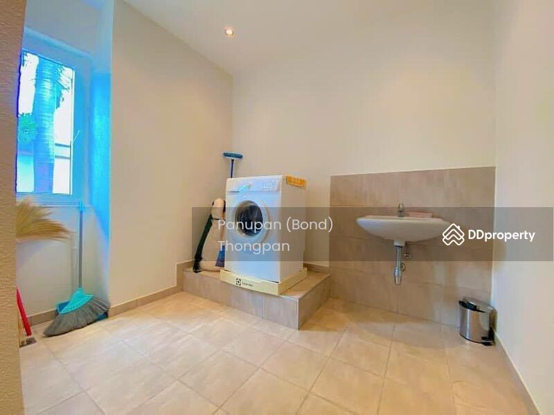 For Rent - Siam Royal View, Chon Buri