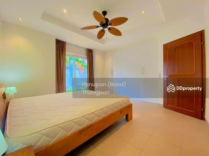 For Rent - Siam Royal View, Chon Buri