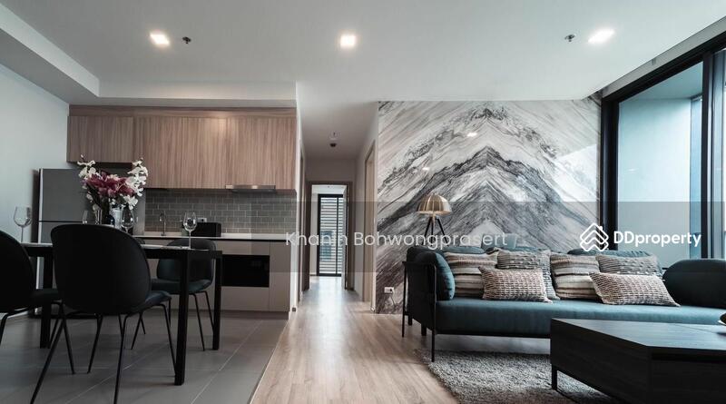 For Rent - XT Phayathai, Bangkok
