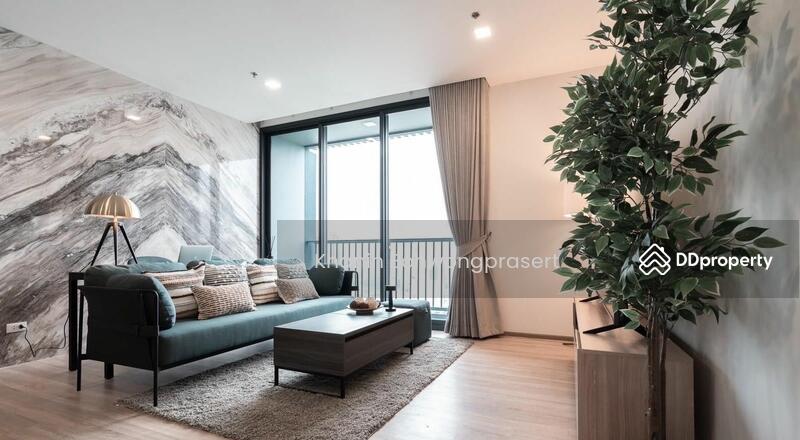 For Rent - XT Phayathai, Bangkok