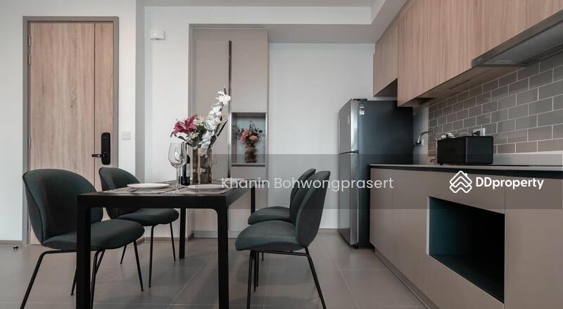 For Rent - XT Phayathai, Bangkok