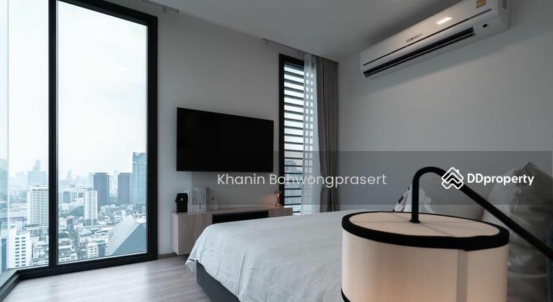 For Rent - XT Phayathai, Bangkok