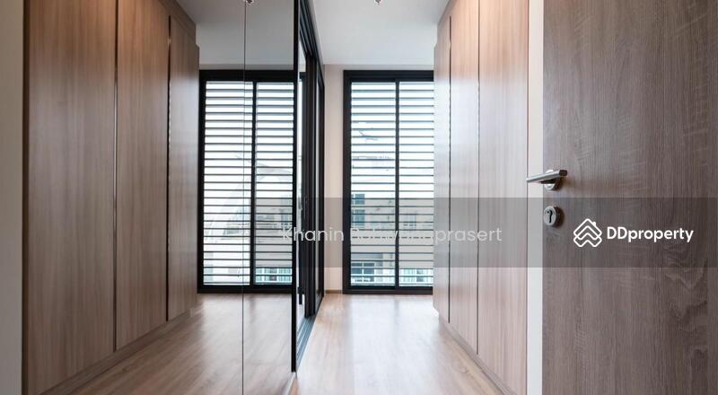 For Rent - XT Phayathai, Bangkok