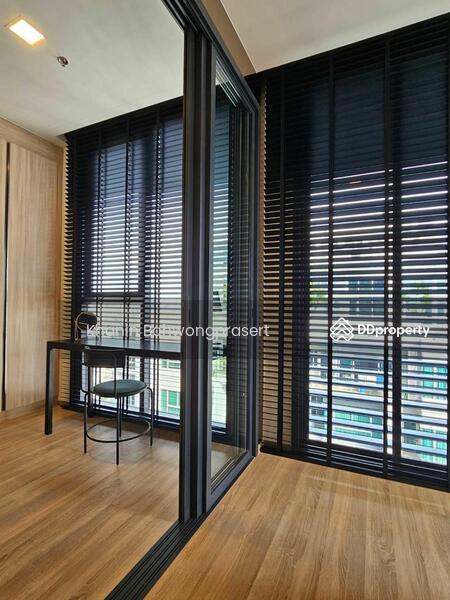 For Rent - XT Phayathai, Bangkok