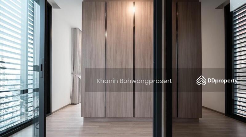 For Rent - XT Phayathai, Bangkok