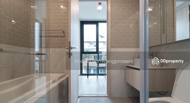 For Rent - XT Phayathai, Bangkok
