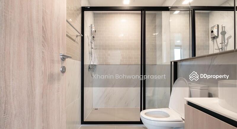 For Rent - XT Phayathai, Bangkok