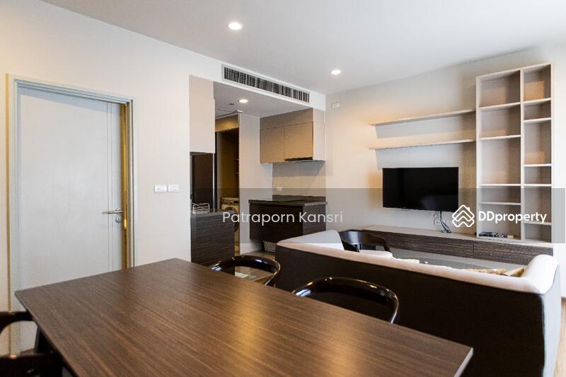 For Sale - Onyx Phahonyothin, Bangkok