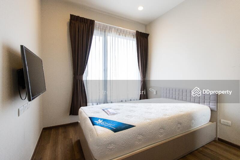 For Sale - Onyx Phahonyothin, Bangkok