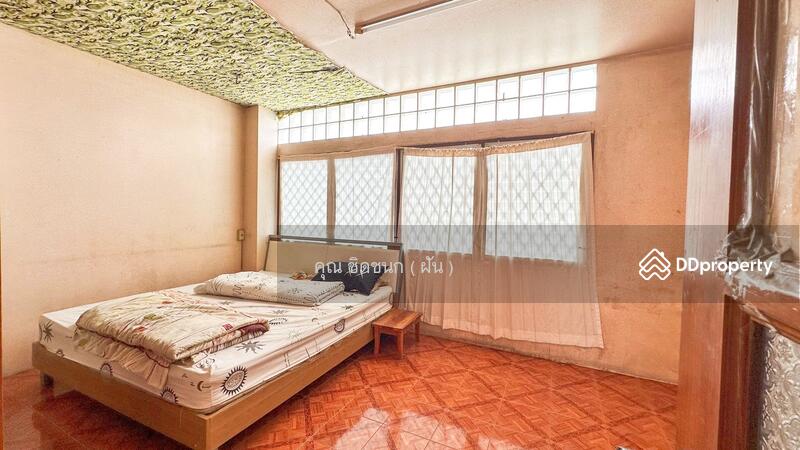 ☎️โทร 093-969-5663 Line : @central_home