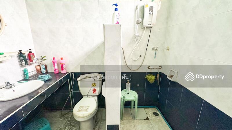 ☎️โทร 093-969-5663 Line : @central_home