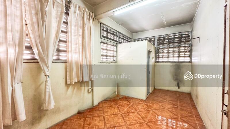 ☎️โทร 093-969-5663 Line : @central_home