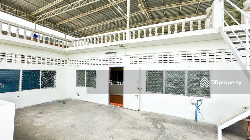 ☎️โทร 093-969-5663 Line : @central_home