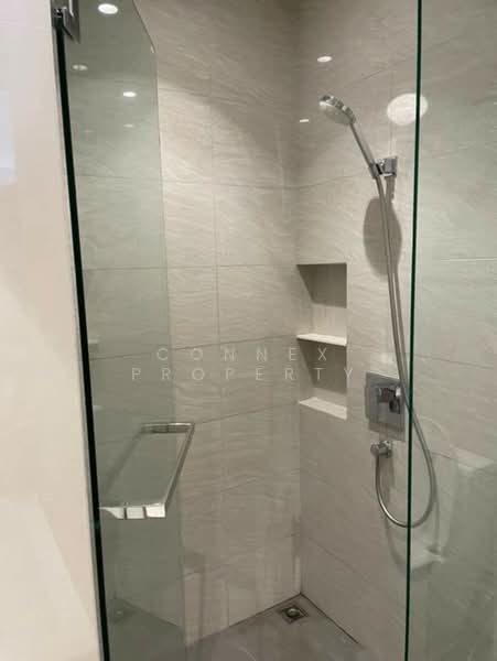 Maru Ekkamai 2, Bangkok, 70-5 Sukhumvit 63 Road, Phra Kanong Nua, Watthana, Bangkok, 1 Bedroom, 29 sqm, Condo For Sale, by Connex Property, 60124631 - DDproperty.com