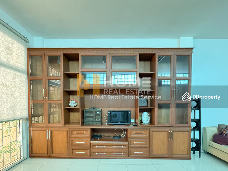 ขาย - ทาวน์โฮม อ่อนนุช 66 : Townhome On Nut 66, กรุงเทพ