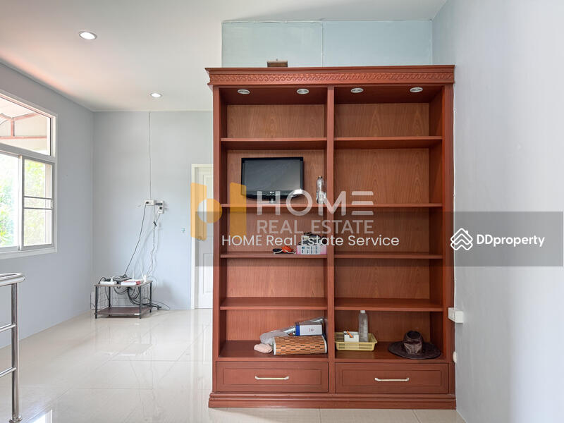 ขาย - ทาวน์โฮม อ่อนนุช 66 : Townhome On Nut 66, กรุงเทพ