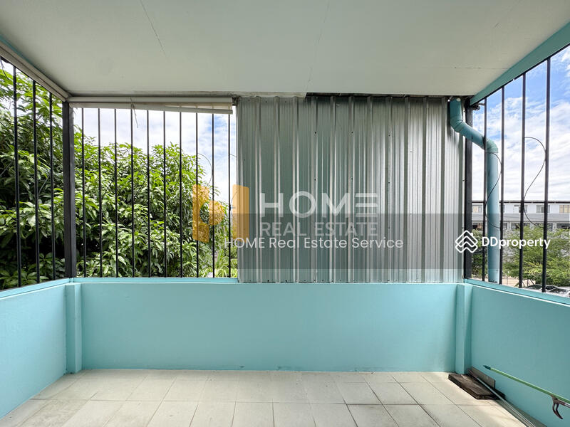 ขาย - ทาวน์โฮม อ่อนนุช 66 : Townhome On Nut 66, กรุงเทพ