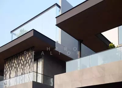 ขาย - Thirra Ladprao, กรุงเทพ