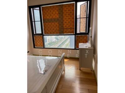 ขาย - Fuse Sathorn-Taksin : ฟิวส์ สาทร-ตากสิน, กรุงเทพ