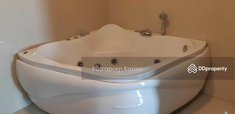 For Rent - Baan Sathorn Chao Phraya, Bangkok