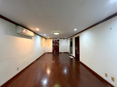 ขาย - Acadamia Grand Tower : อคาเดเมีย แกรนด์ ทาวเวอร์, กรุงเทพ