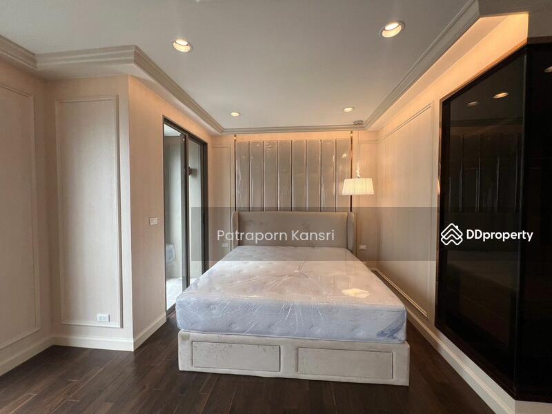 For Rent - VERITZ Sathupradit 34, Bangkok