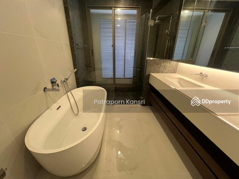 For Rent - VERITZ Sathupradit 34, Bangkok