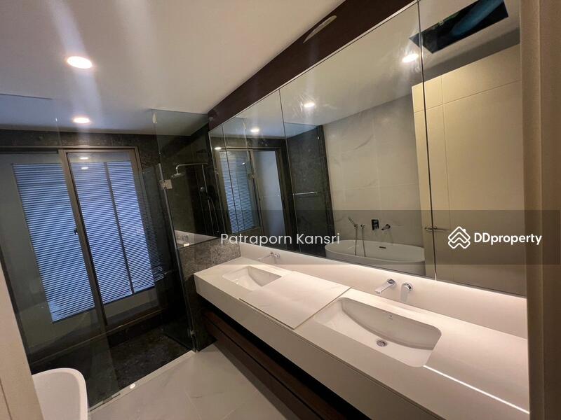 For Rent - VERITZ Sathupradit 34, Bangkok