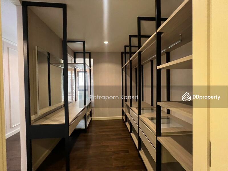 For Rent - VERITZ Sathupradit 34, Bangkok