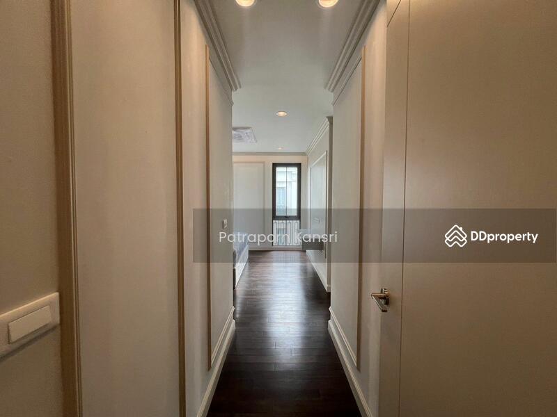 For Rent - VERITZ Sathupradit 34, Bangkok