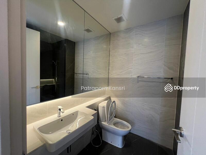 For Rent - VERITZ Sathupradit 34, Bangkok