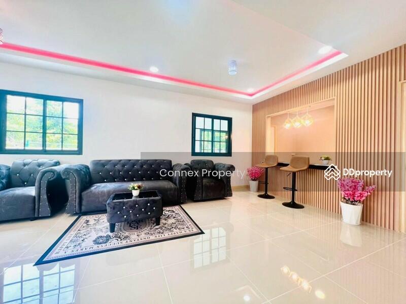ขาย - Pruksa Ville 19 Wongwaen-Pinklao : พฤกษาวิลล์ 19 วงแหวน-ปิ่นเกล้า, นนทบุรี