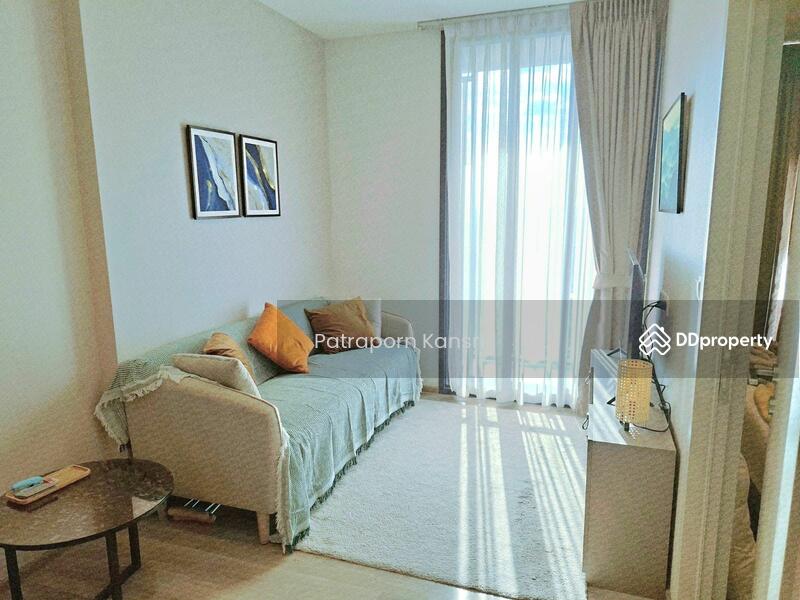 For Rent - Oka Haus Sukhumvit 36, Bangkok