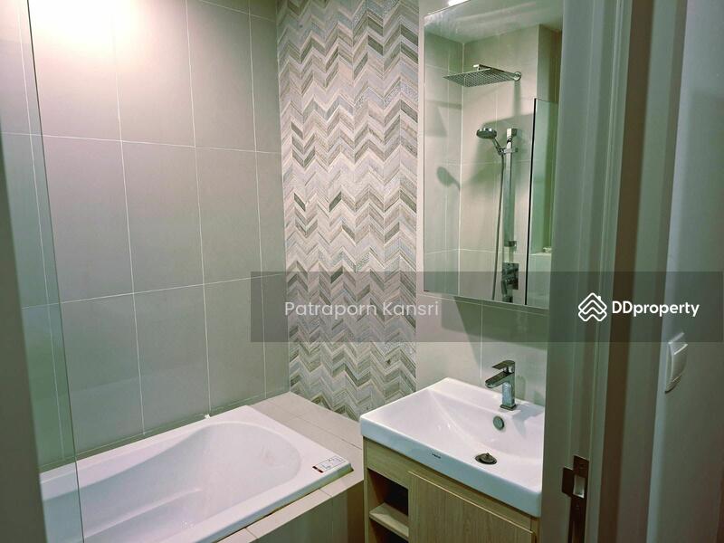 For Rent - Oka Haus Sukhumvit 36, Bangkok