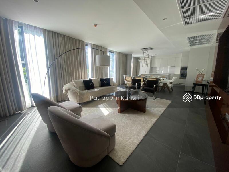 ให้เช่า - La Citta Delre Thonglor 16 : ลา ซิตต้า ทองหล่อ 16, กรุงเทพ