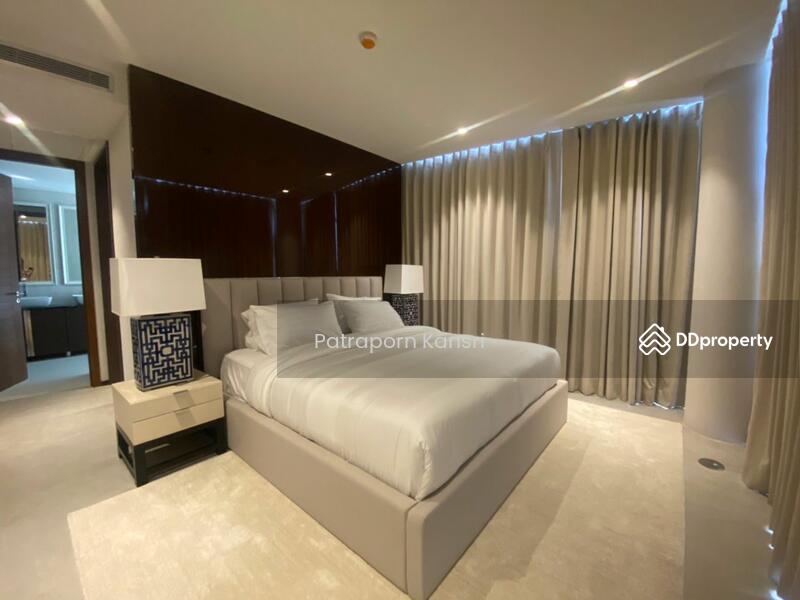 ให้เช่า - La Citta Delre Thonglor 16 : ลา ซิตต้า ทองหล่อ 16, กรุงเทพ