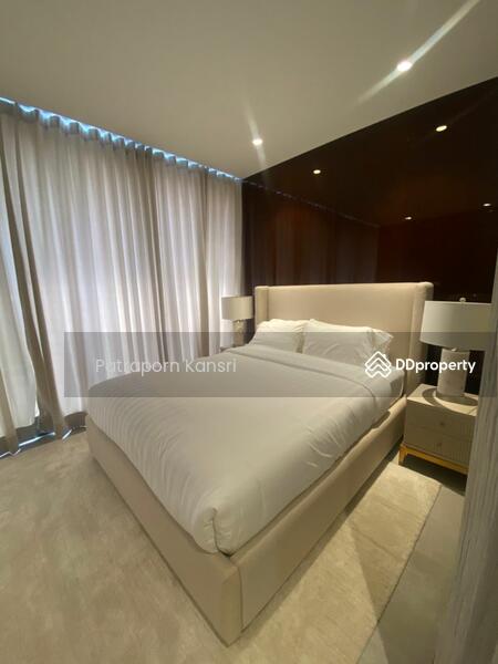 ให้เช่า - La Citta Delre Thonglor 16 : ลา ซิตต้า ทองหล่อ 16, กรุงเทพ