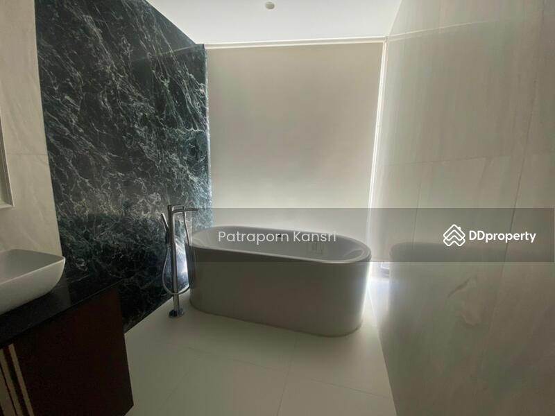 For Rent - La Citta Delre Thonglor 16, Bangkok