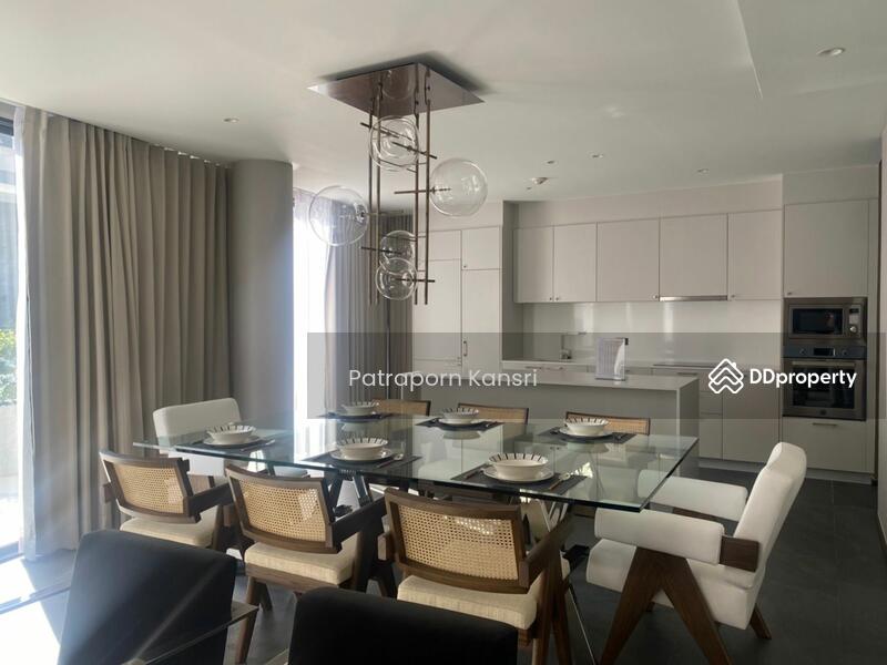 ให้เช่า - La Citta Delre Thonglor 16 : ลา ซิตต้า ทองหล่อ 16, กรุงเทพ
