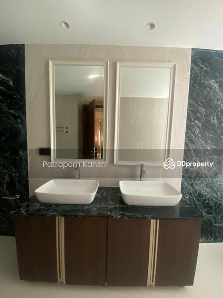 For Rent - La Citta Delre Thonglor 16, Bangkok