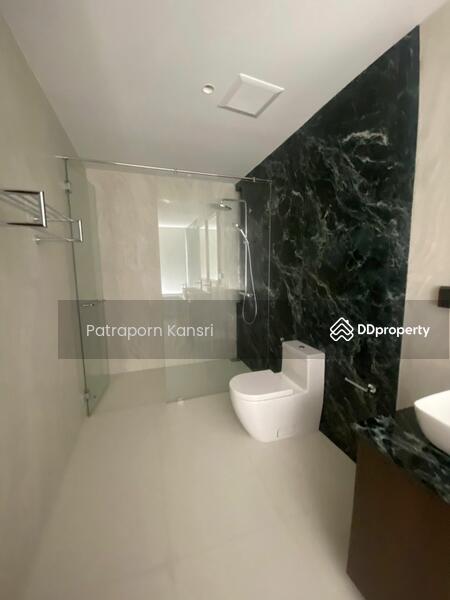 ให้เช่า - La Citta Delre Thonglor 16 : ลา ซิตต้า ทองหล่อ 16, กรุงเทพ