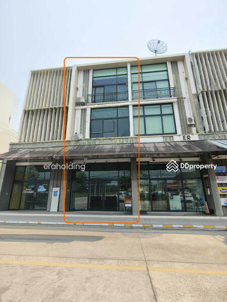 ขาย - 5th Avenue, เชียงใหม่