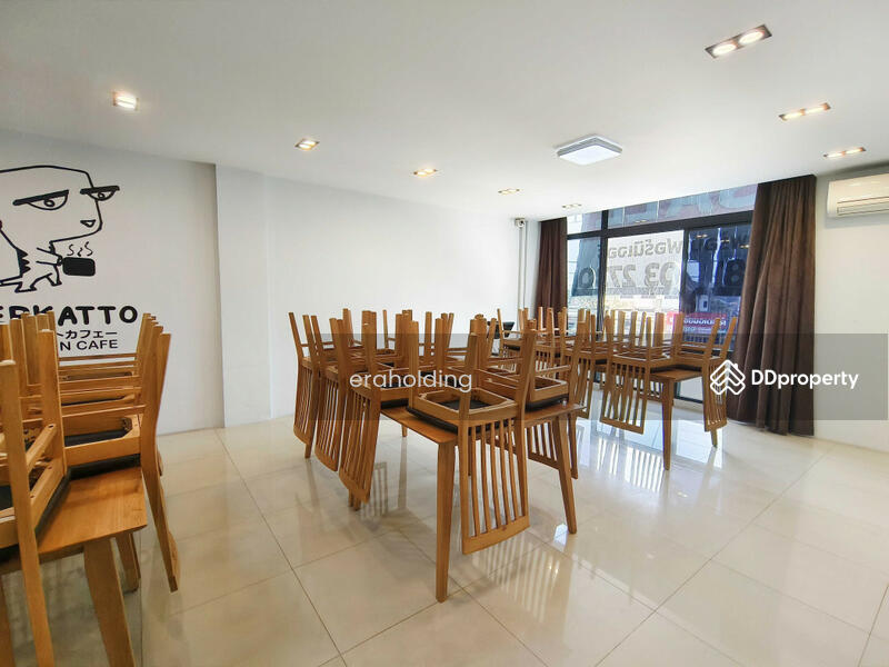 ขาย - 5th Avenue, เชียงใหม่