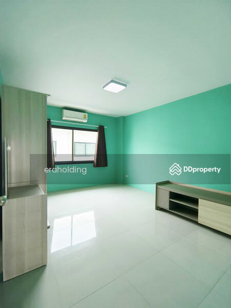 For Sale - 5th Avenue, Chiang Mai